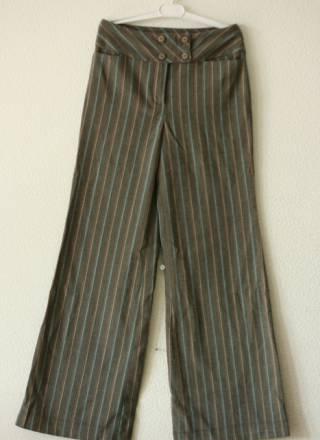 Брюки Санкт-Петербург