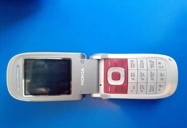 Nokia 2760 б/У Санкт-Петербург