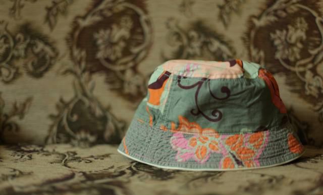 Панама Санкт-Петербург