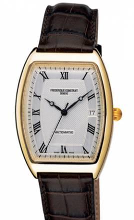 Frederique Constant ART deco Москва