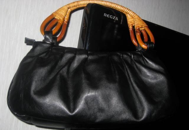 Сумка Москва