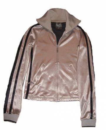 Спортивная кофта Armani Санкт-Петербург