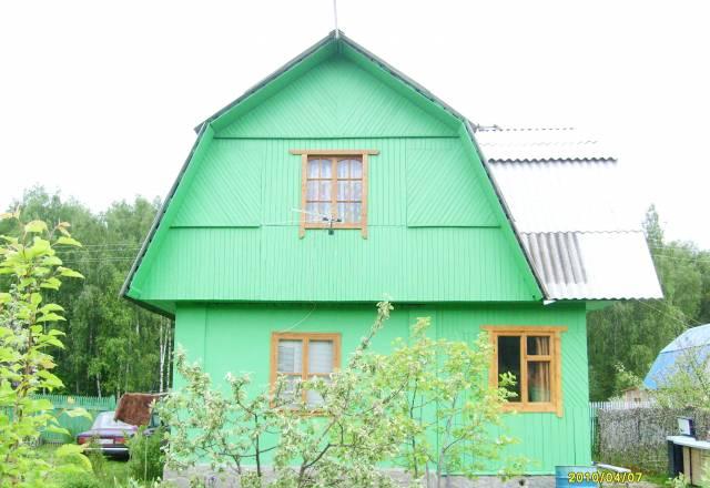 Дача 78 км.по Киевскому ш.Балабаново Балабаново