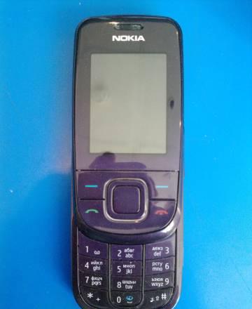 Nokia 3600 б/у Санкт-Петербург