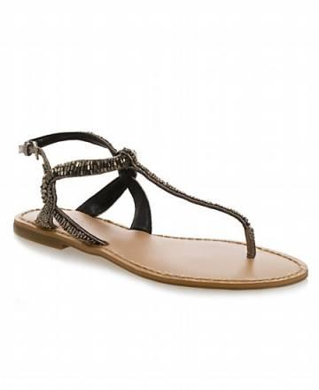 Сандали Guess Москва