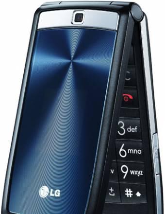 Зарядное устройство  и наушники для lg kf 300 Санкт-Петербург