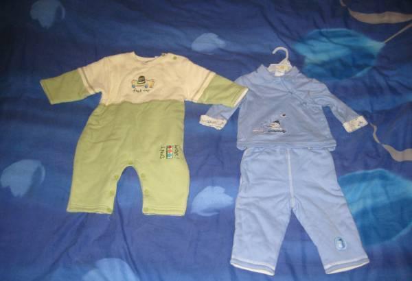 Костюмчики Санкт-Петербург