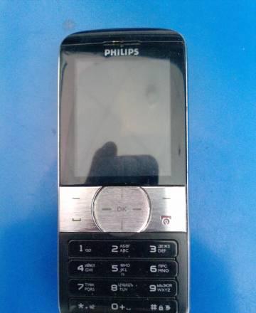 Philips 99u б/У Санкт-Петербург