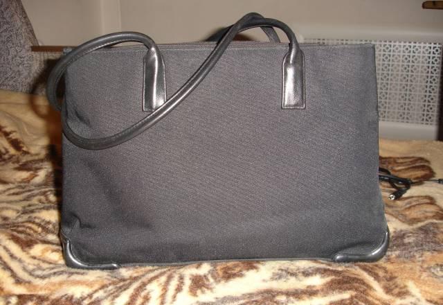 Сумка новая Москва