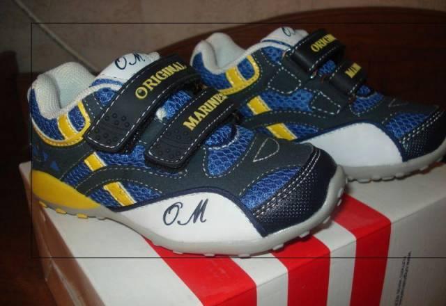 Кроссовки Санкт-Петербург