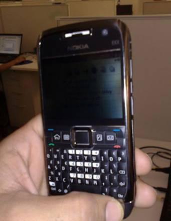 Nokia e 71-2400p, X 6 без wi-fi-2800p+доставка Москва