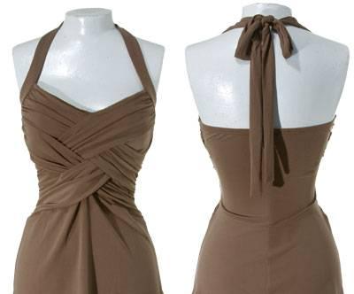 Брендовые вещи платье юбка топ футблка часы Санкт-Петербург