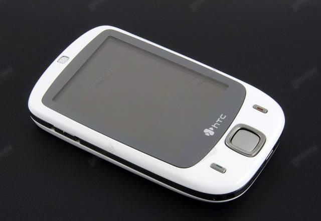 HTC Touch б/у Санкт-Петербург