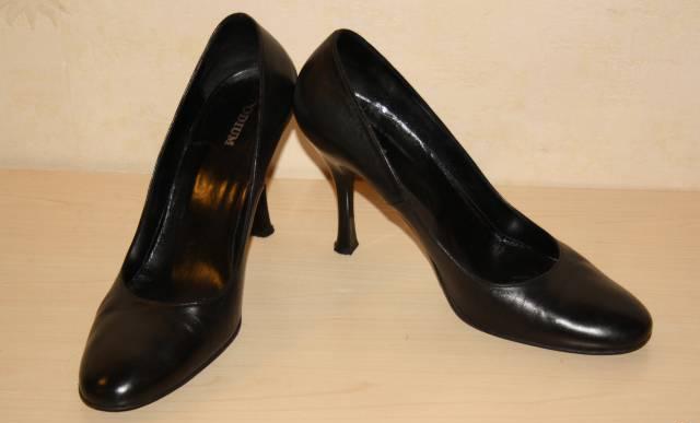 Туфли (Италия) Санкт-Петербург