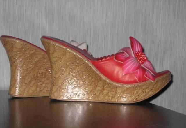 Сабо Москва