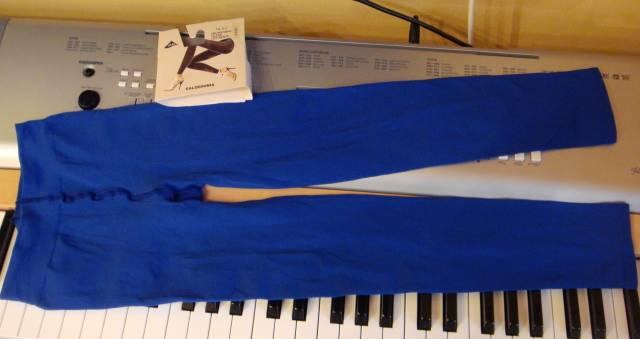 Легинсы Calzedonia Москва