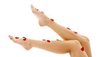 Биоэпиляция воском Санкт-Петербург