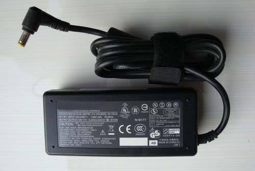 Блок питания для ноутбуков Lite-On PA-1700-02 Москва