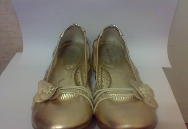 Балетки р. 36 Екатеринбург