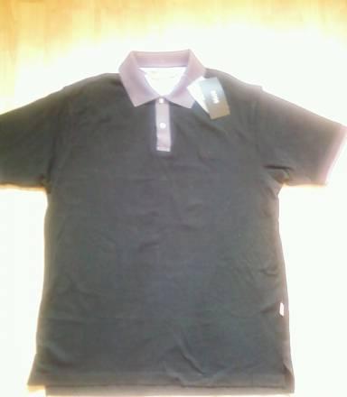 Поло Хьюго Босс Санкт-Петербург