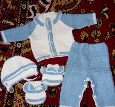 Костюмы новые Санкт-Петербург