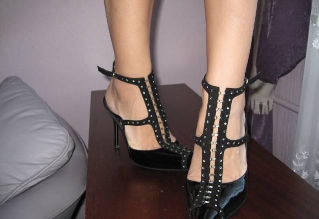 Босоножки италия Москва