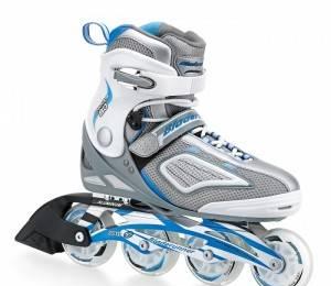 Ролики Rollerblade мод Bladerunner formula 80 Санкт-Петербург