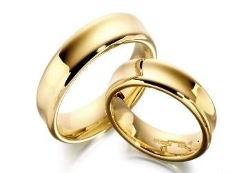 Свадьба, юбилей, корпоратив. Весело и недорого Челябинск