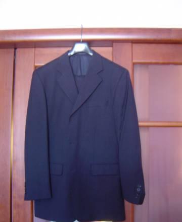 Костюм Санкт-Петербург