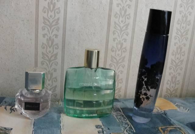 Продаю из личной коллекции Санкт-Петербург