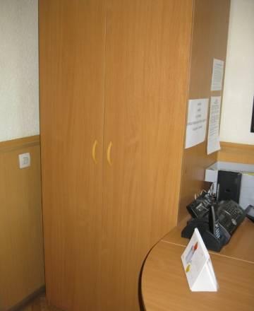 Шкаф для одежды Екатеринбург