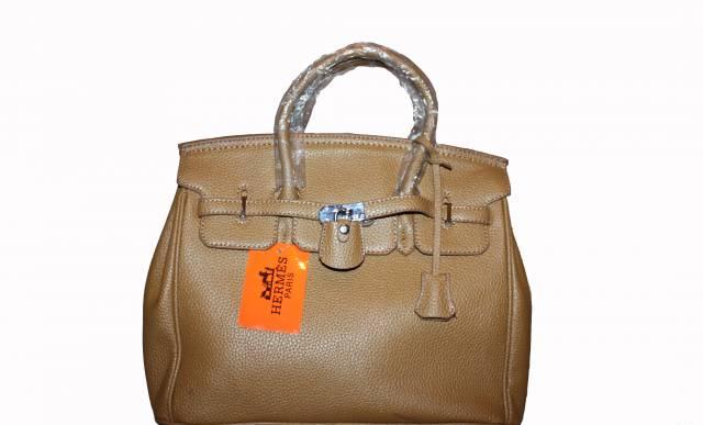 Сумка Hermes Birkin Москва