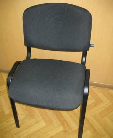Стул менеджера Екатеринбург