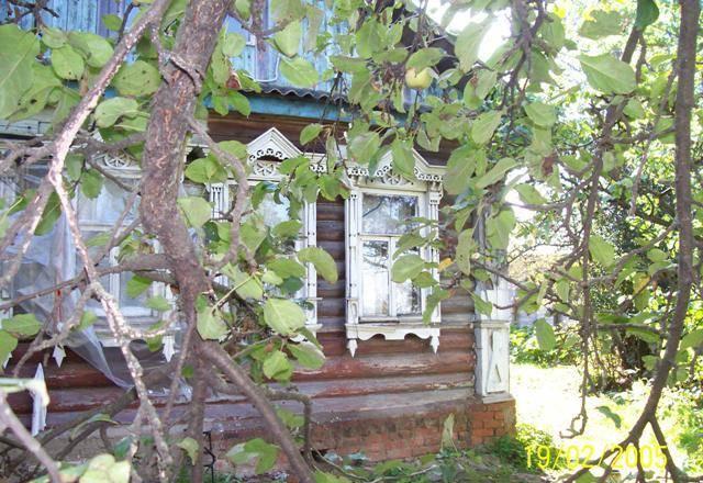 Продается участок 20 сот. , н Москва
