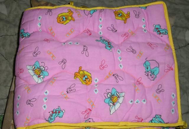 Бортик Санкт-Петербург