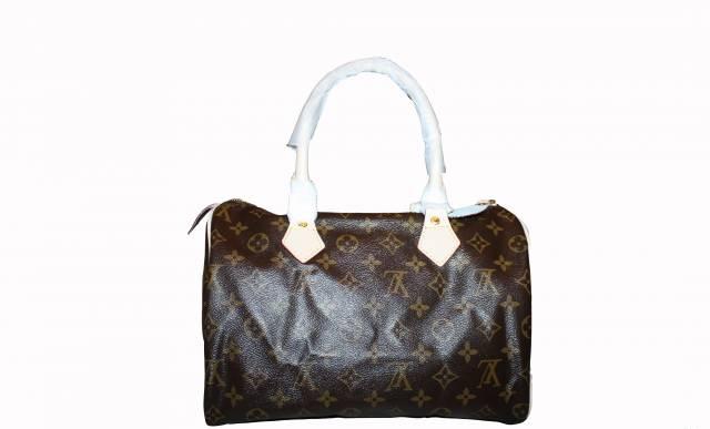 Сумка Louis Vuitton Москва