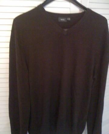 Поло/пуловеры/обувь Москва