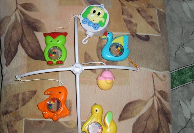 Мобиле Санкт-Петербург