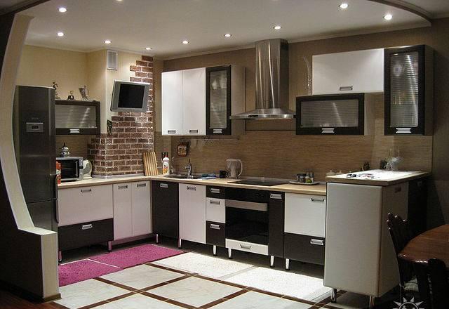 Изготовление копусной мебели на заказ Санкт-Петербург