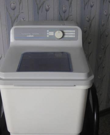 Стиральная машинка- малютка Челябинск