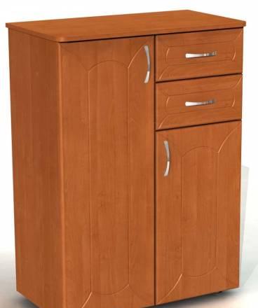 Тумбы, комоды, столы Москва