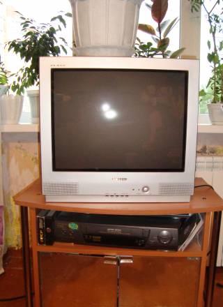 Телевизор Екатеринбург