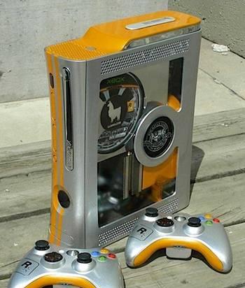 Перепрошивка всех xbox 360 за 399р. + игра Москва