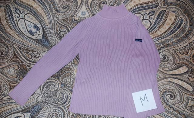 Кофта Москва