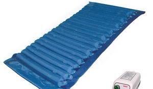 Противопролежневый матрас (надувной) Санкт-Петербург