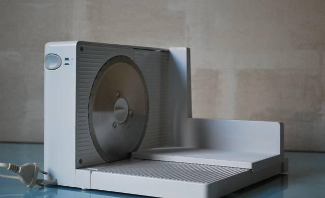 электрическая резка Москва