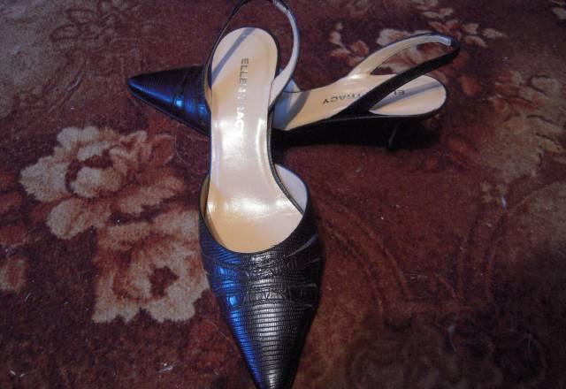 Туфли Vero Cuoio Москва