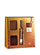 Набор Традиции Хаммама Москва