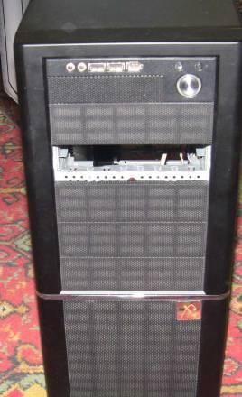 Ascot 6XR8 без блока питания Москва