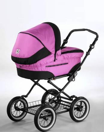 Roan Rocco Москва